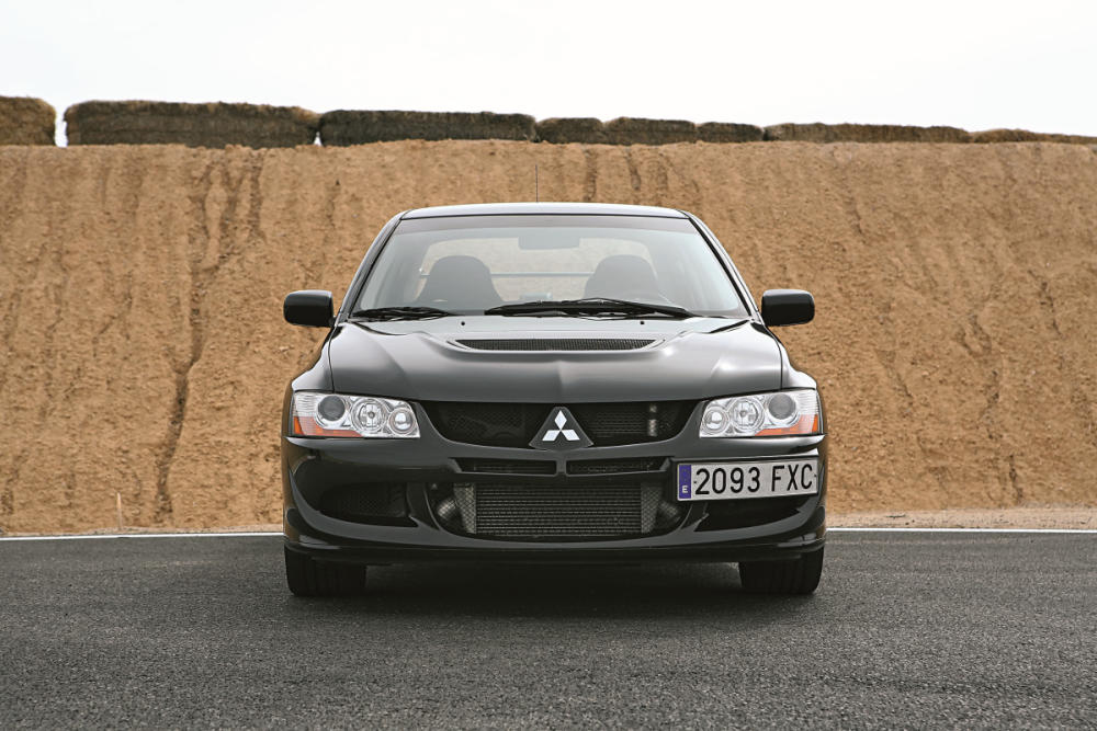 Autofacil revista de coches y motor