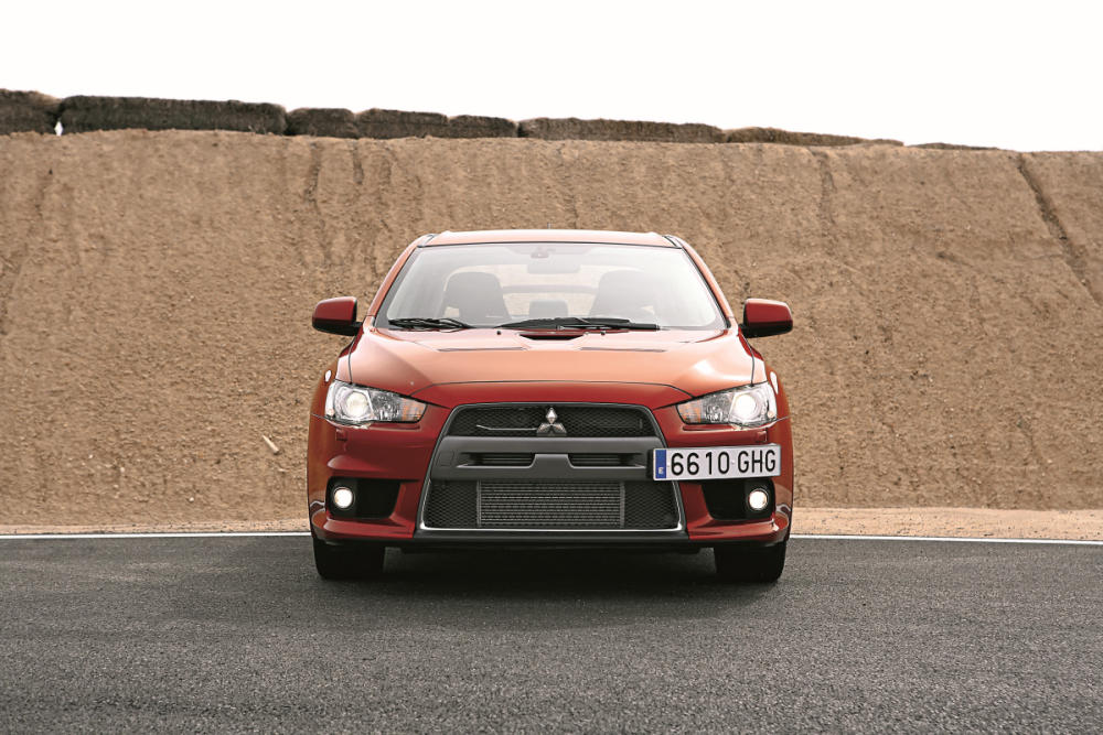 Autofacil revista de coches y motor