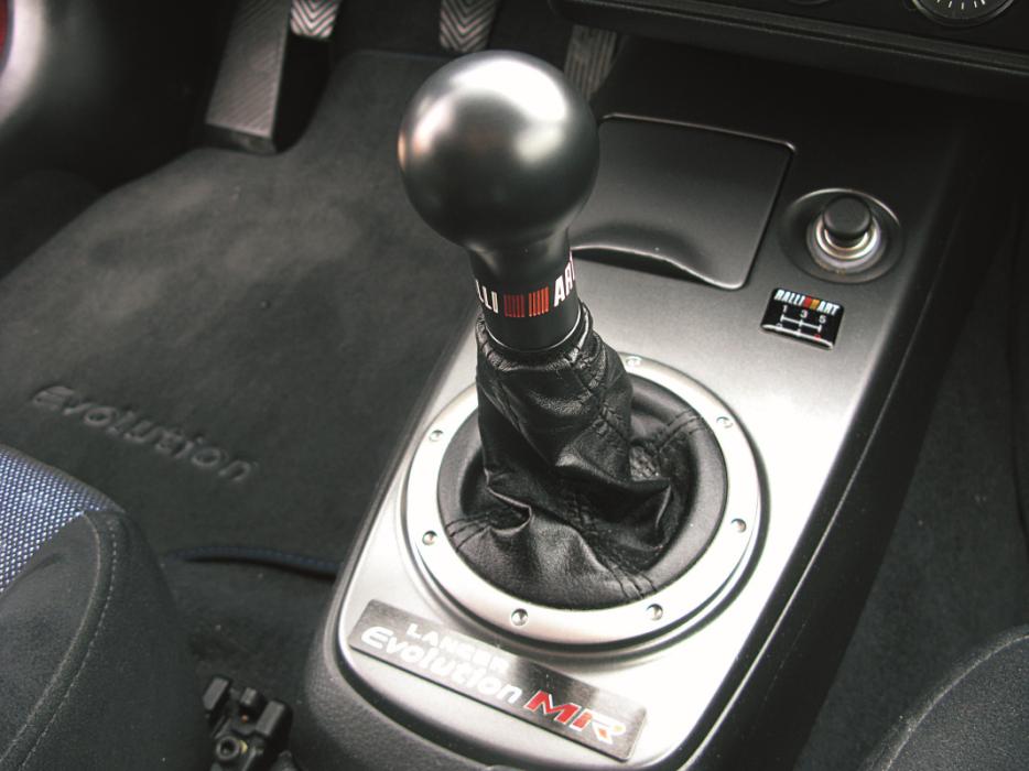 Autofacil revista de coches y motor