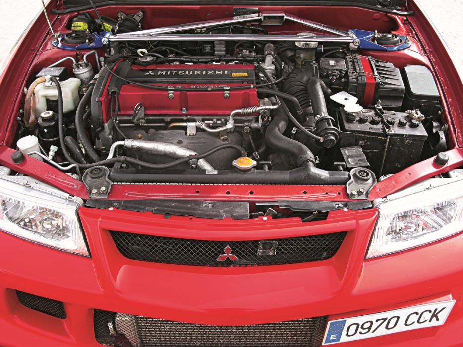 Autofacil revista de coches y motor
