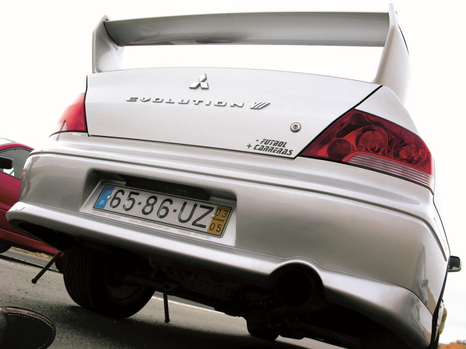 Autofacil revista de coches y motor
