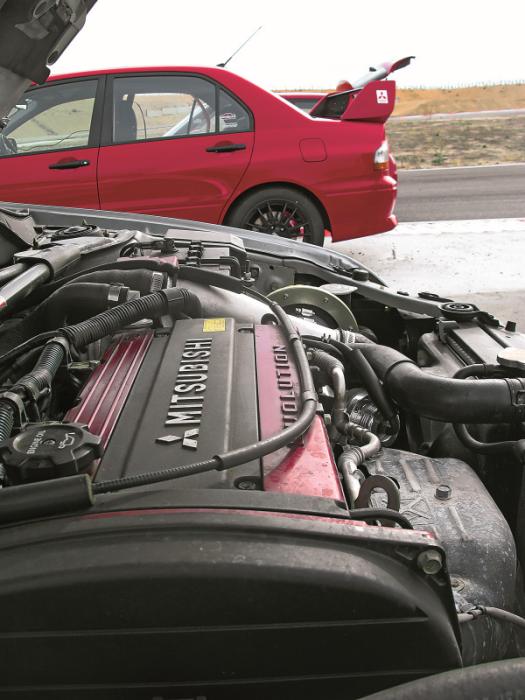 Autofacil revista de coches y motor