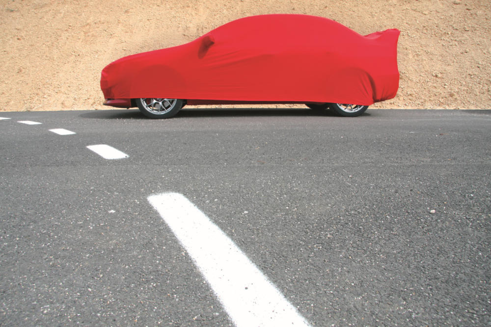 Autofacil revista de coches y motor