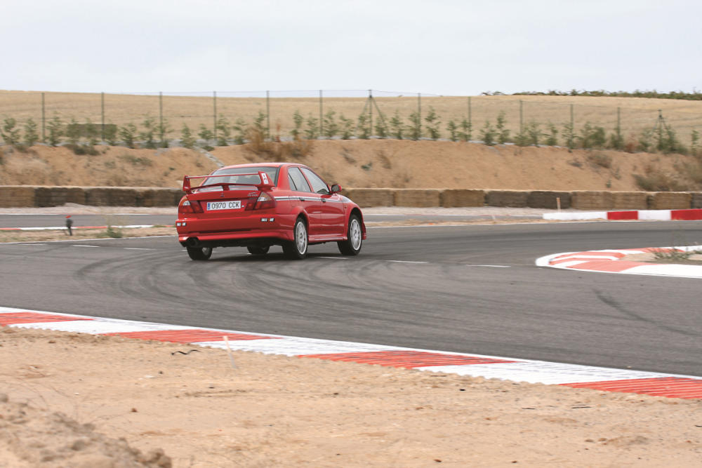 Autofacil revista de coches y motor