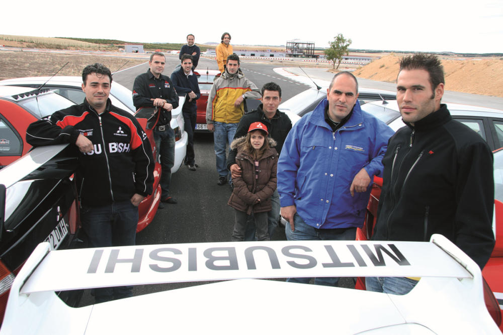 Autofacil revista de coches y motor