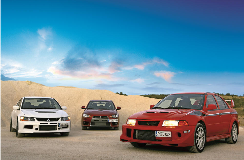 Autofacil revista de coches y motor