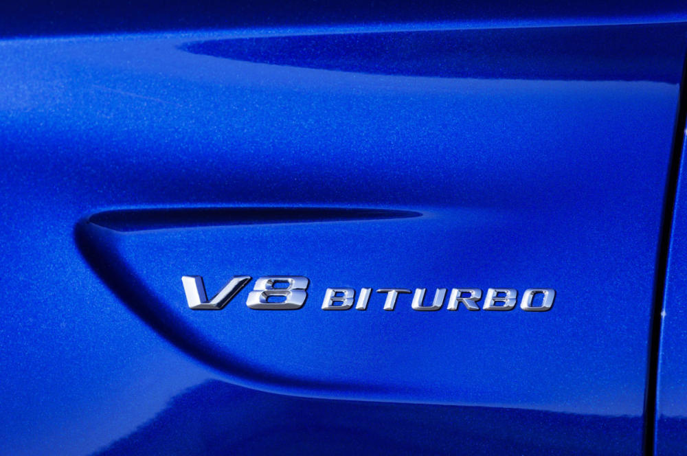 Autofacil revista de coches y motor