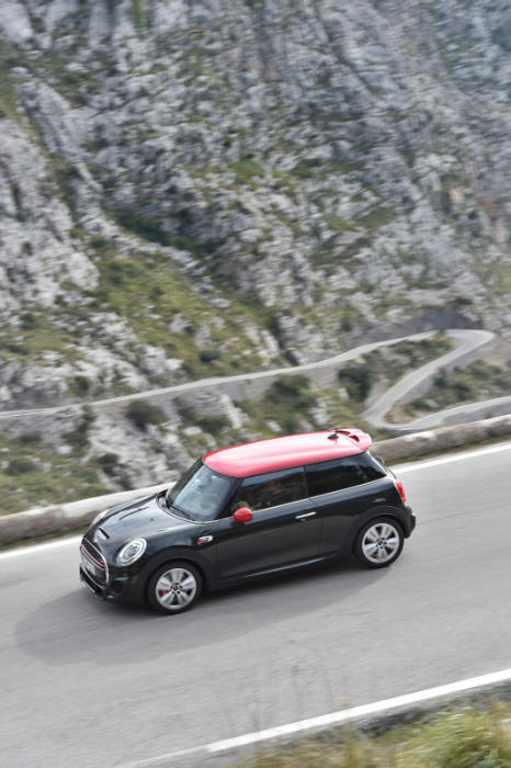 Autofacil revista de coches y motor