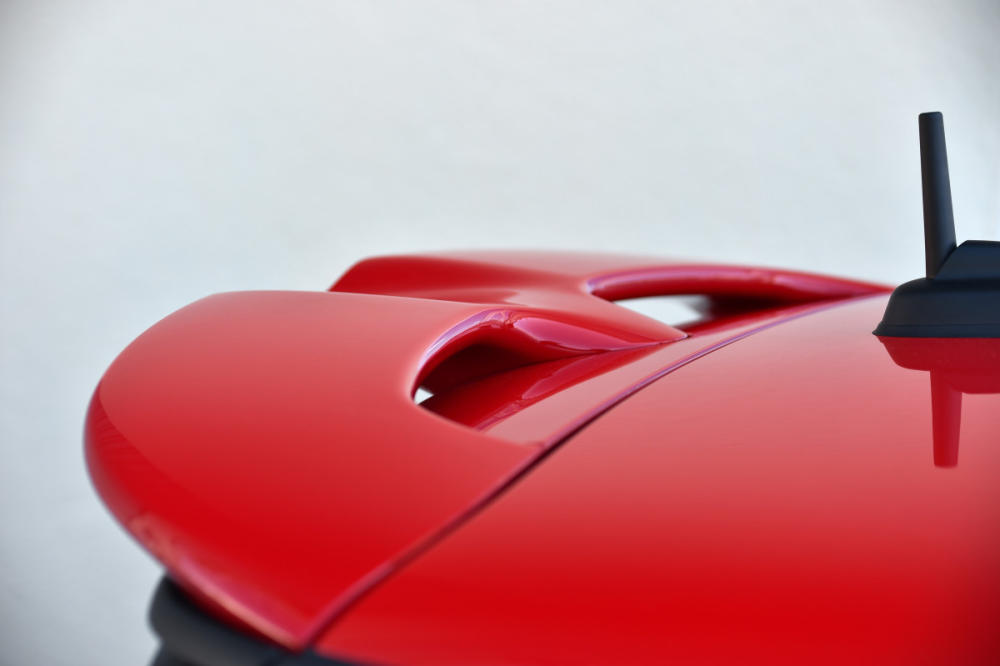 Autofacil revista de coches y motor