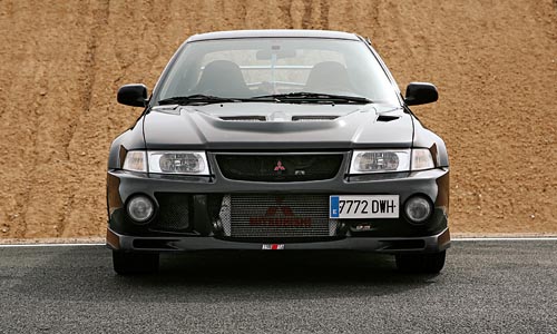 Mitsubsihi_Lancer_EVO_VI_front.jpg