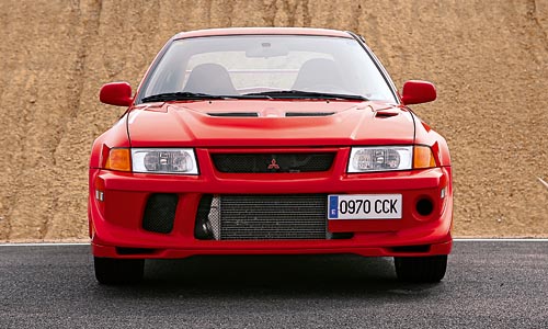 Mitsubsihi_Lancer_EVO_VI_TME_front.jpg