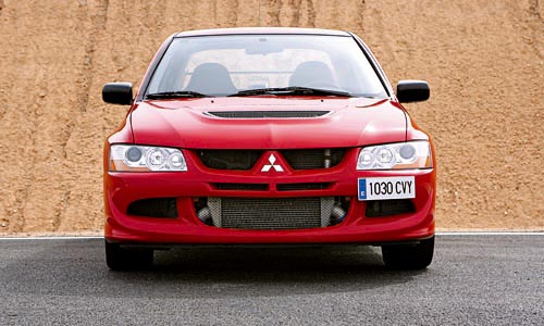 Mitsubsihi_Lancer_EVO_VIII_MR_front.jpg