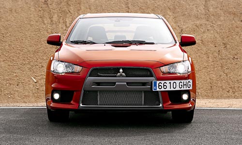 Mitsubsihi_Lancer_EVO_X_front.jpg