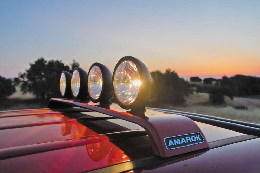 Autofacil revista de coches y motor