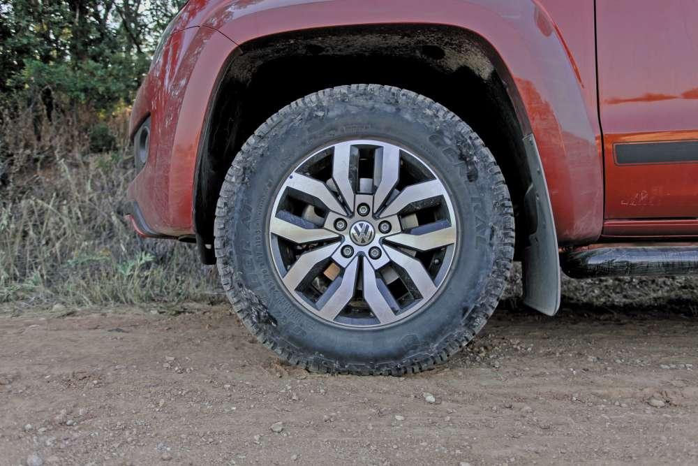 Autofacil revista de coches y motor