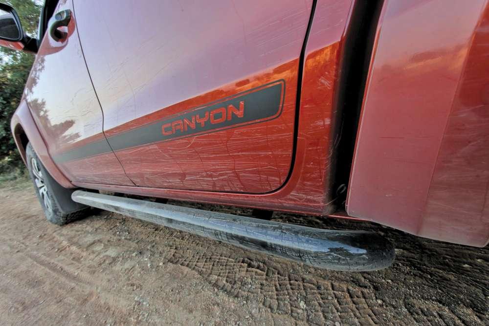 Autofacil revista de coches y motor