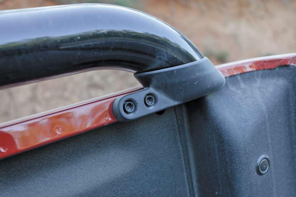 Autofacil revista de coches y motor