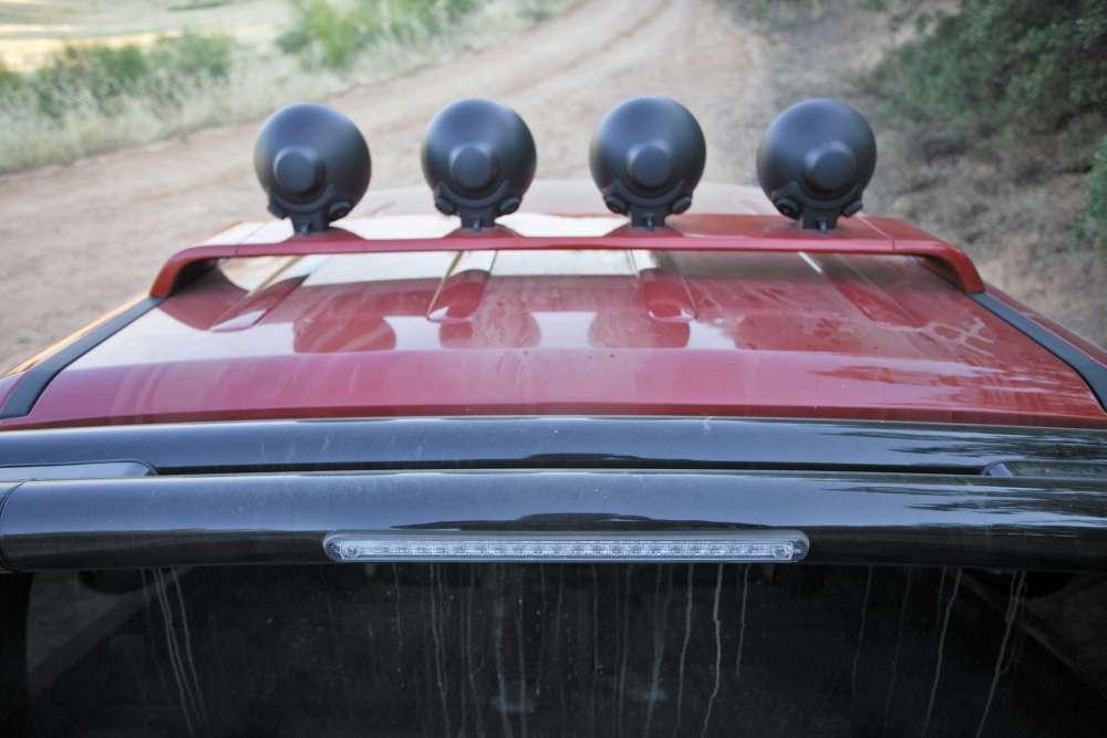 Autofacil revista de coches y motor