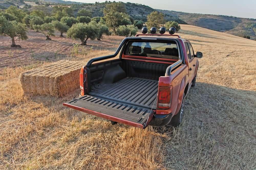 Autofacil revista de coches y motor