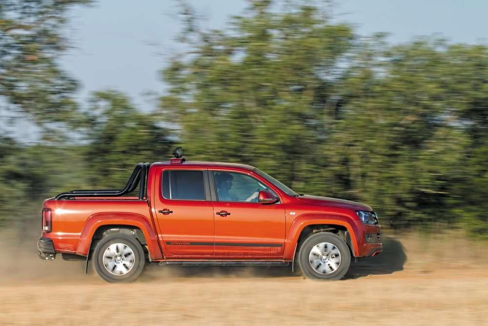 Autofacil revista de coches y motor