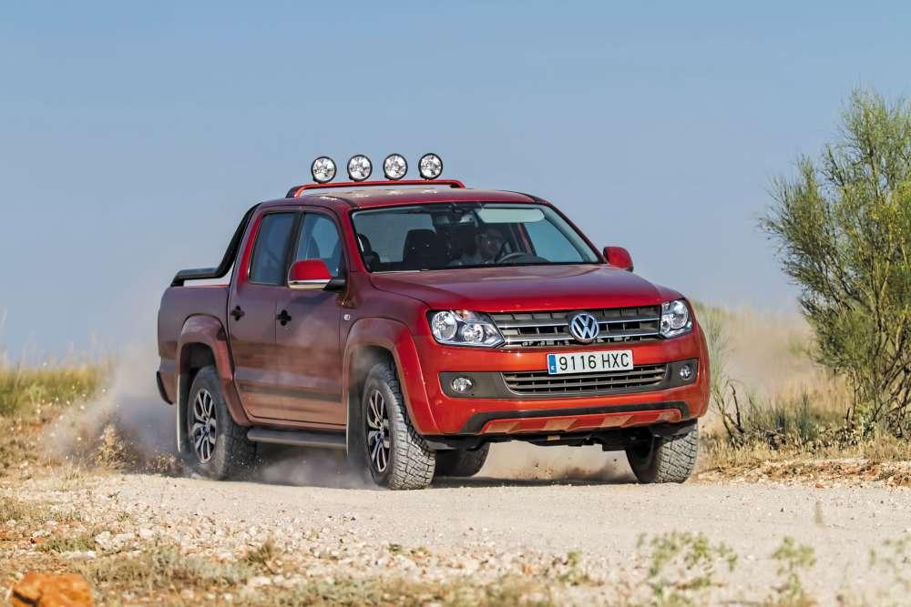 Autofacil revista de coches y motor