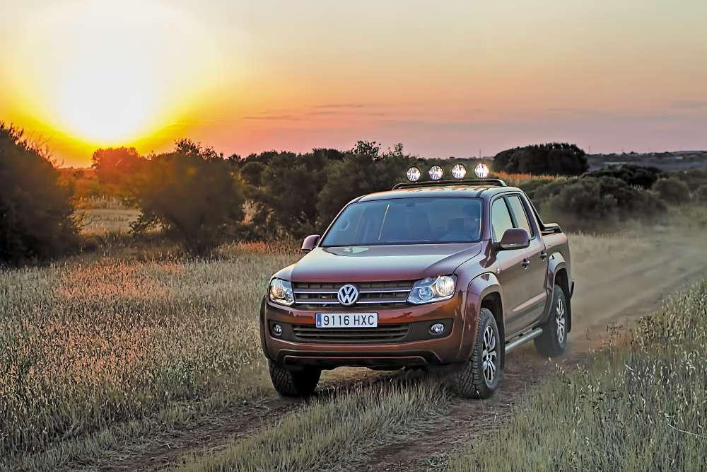 Autofacil revista de coches y motor