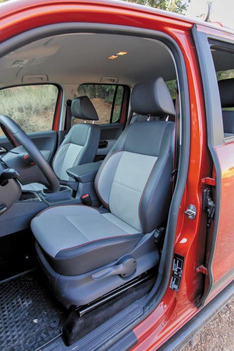 Autofacil revista de coches y motor