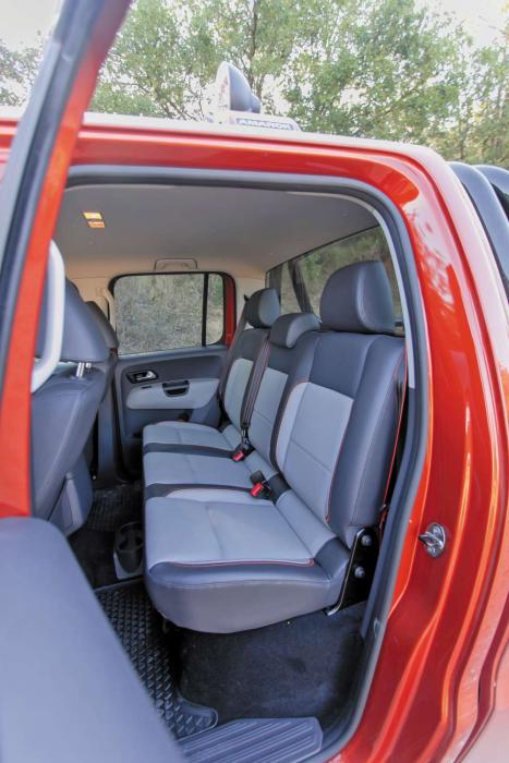 Autofacil revista de coches y motor