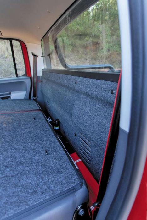 Autofacil revista de coches y motor