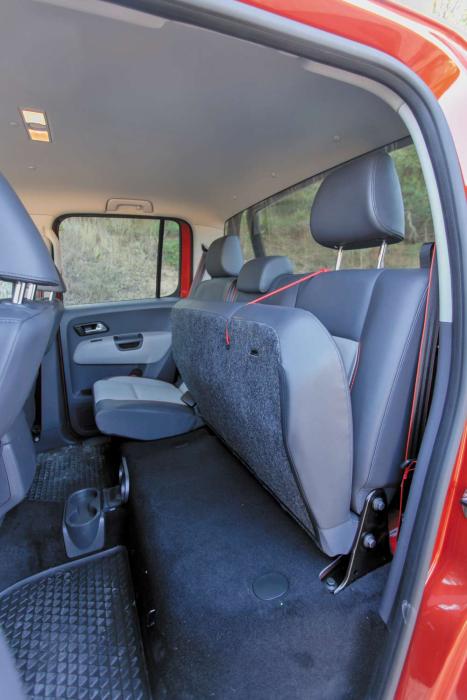 Autofacil revista de coches y motor