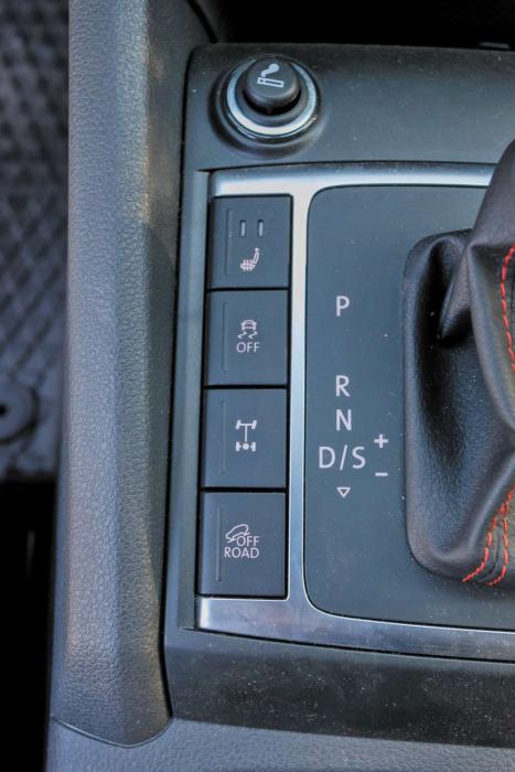 Autofacil revista de coches y motor