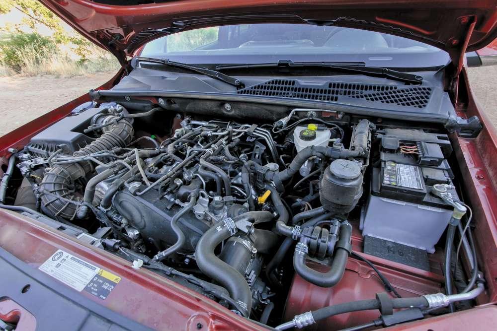 Autofacil revista de coches y motor