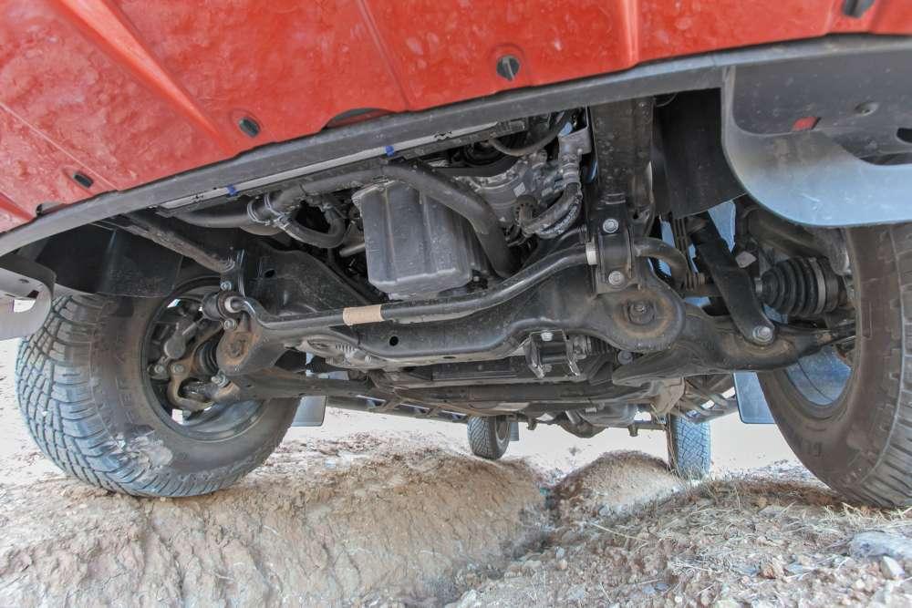 Autofacil revista de coches y motor