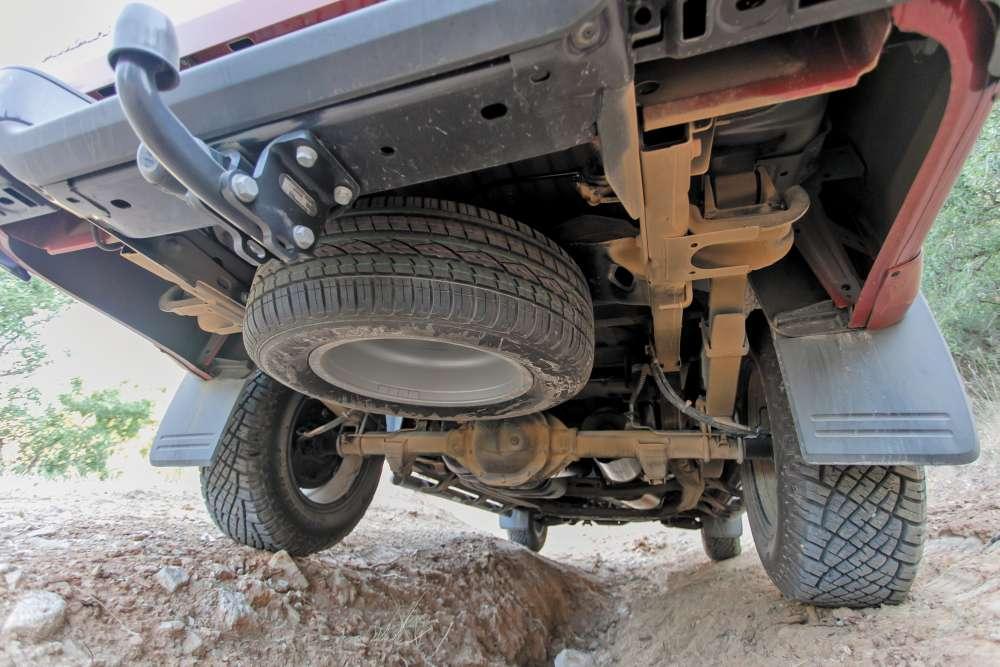 Autofacil revista de coches y motor