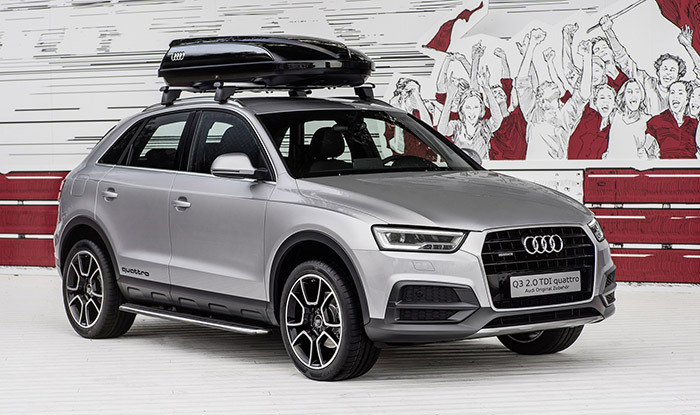 rs q3
