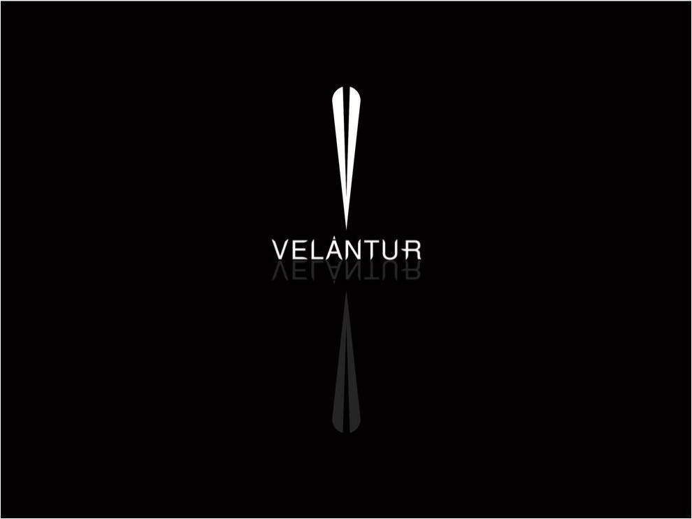 Velantur Cars