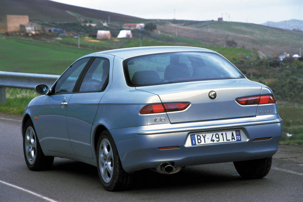 Autofacil revista de coches y motor