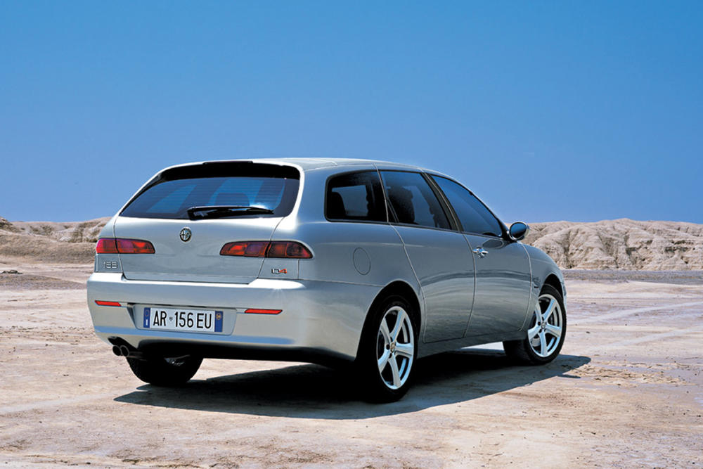 Autofacil revista de coches y motor