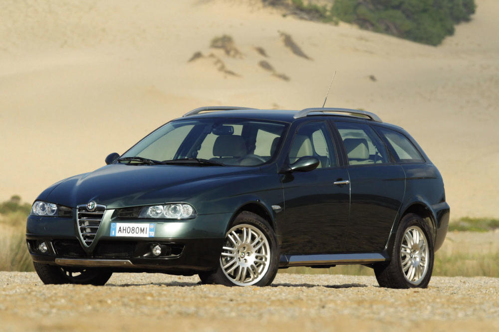 Autofacil revista de coches y motor