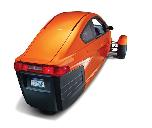 Elio