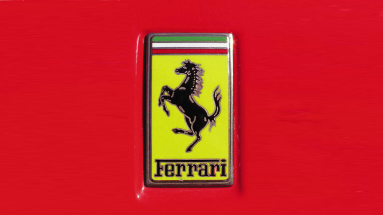 ferrari1
