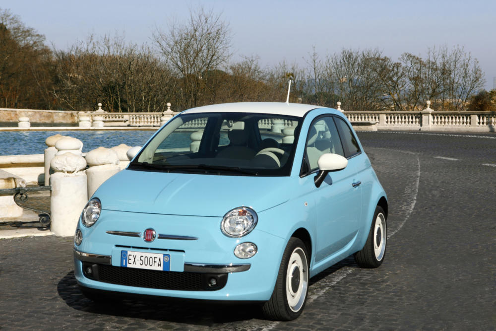 Autofacil revista de coches y motor