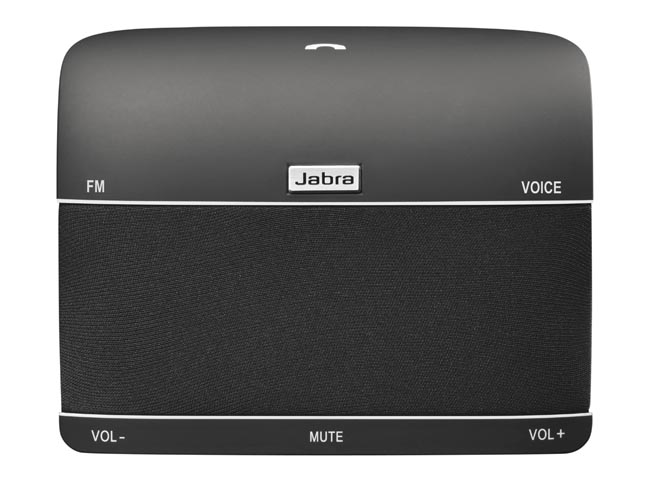 Jabra Freeway