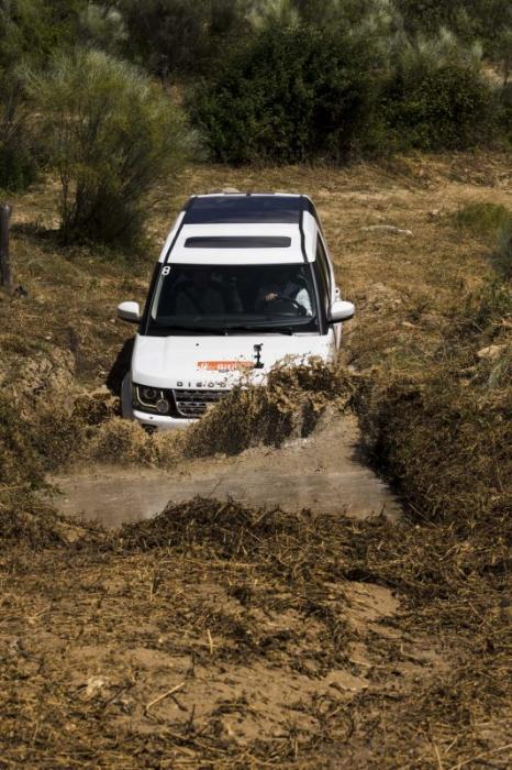 Autofacil revista de coches y motor