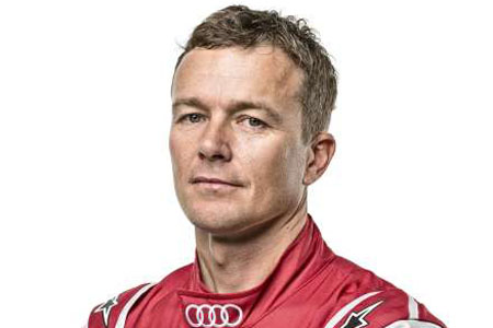 MArcel Fassler