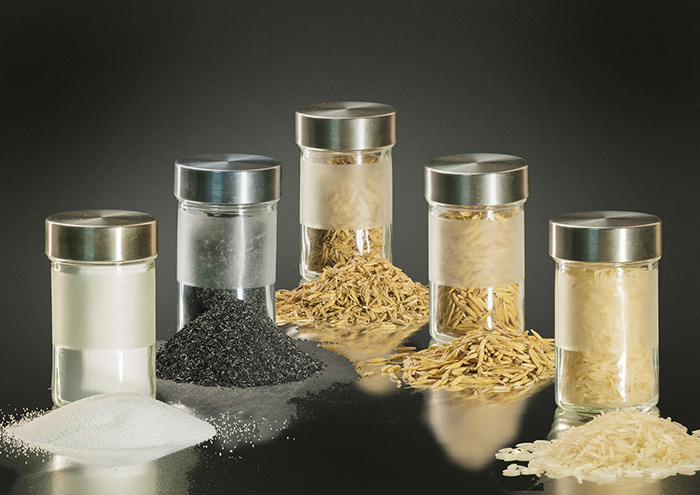 Goodyear neumaticos arroz