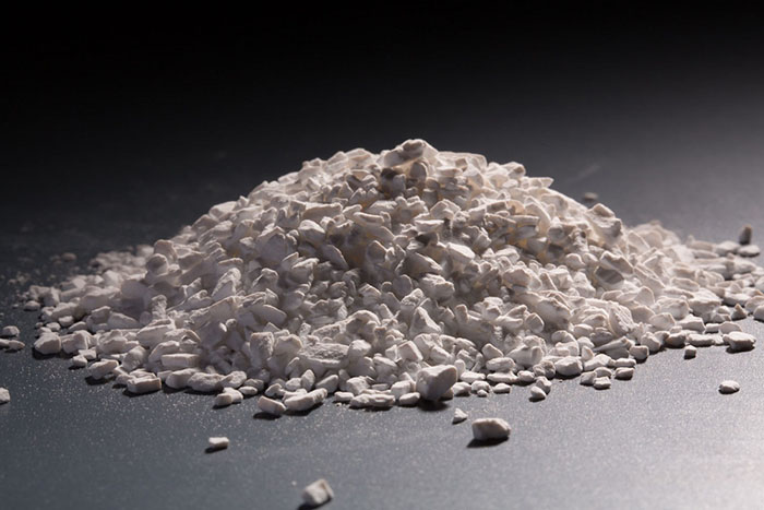 Goodyear neumaticos arroz
