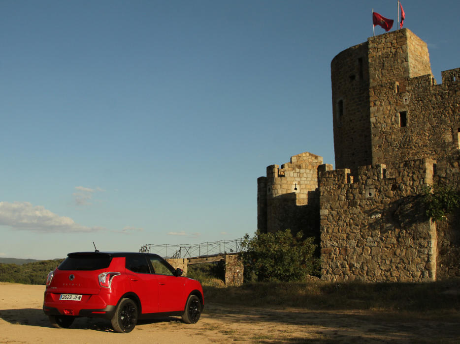 Autofacil revista de coches y motor