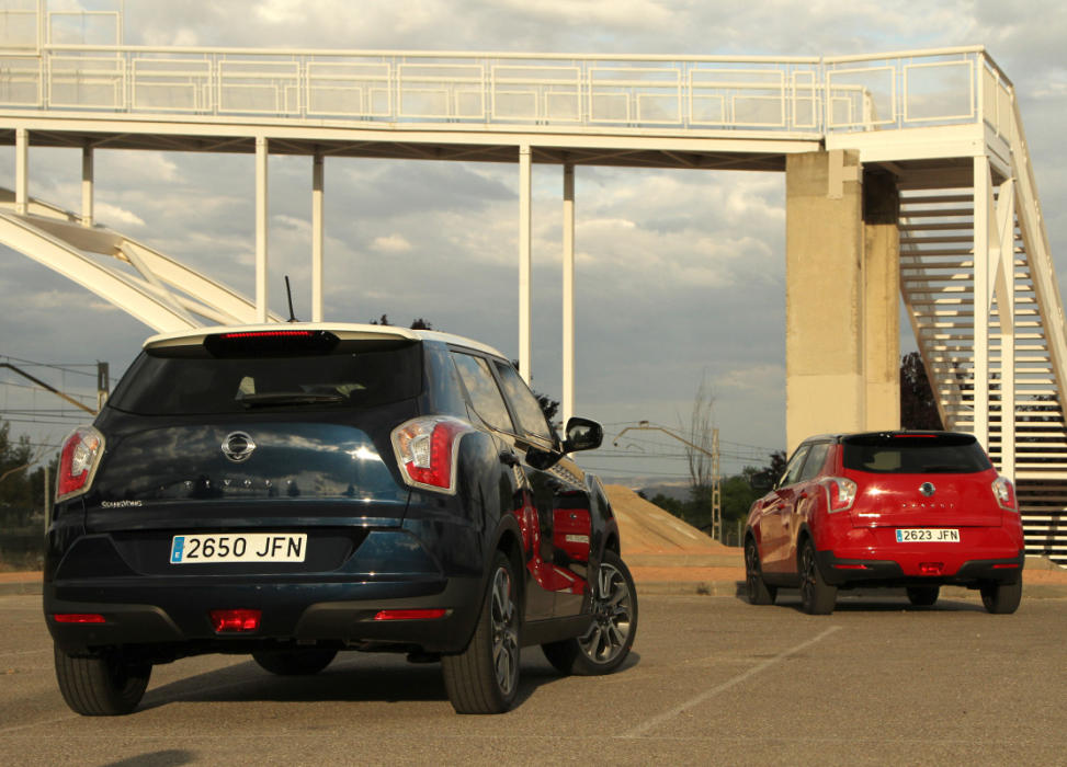 Autofacil revista de coches y motor