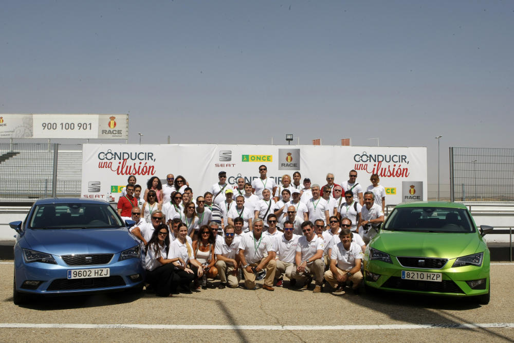 Autofacil revista de coches y motor